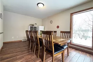 806 29 1/2 Ave, Barronett, WI 54813 - Photo 5