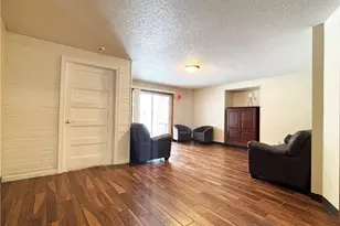 806 29 1/2 Ave, Barronett, WI 54813 - Photo 9