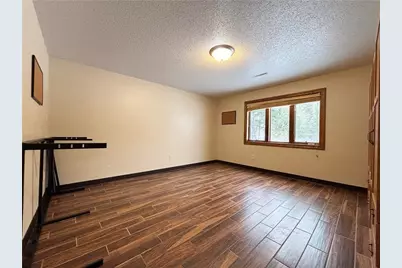 806 29 1/2 Avenue, Barronett, WI 54813 - Photo 25