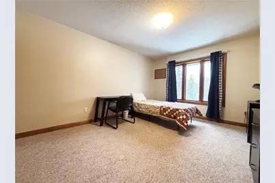 806 29 1/2 Avenue, Barronett, WI 54813 - Photo 27