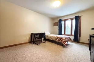 806 29 1/2 Ave, Barronett, WI 54813 - Photo 27