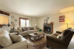 806 29 1/2 Ave, Barronett, WI 54813 - Photo 7