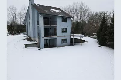 806 29 1/2 Avenue, Barronett, WI 54813 - Photo 35