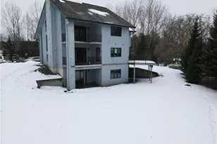 806 29 1/2 Ave, Barronett, WI 54813 - Photo 35