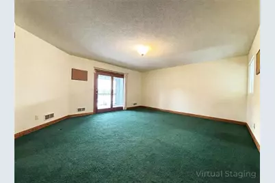 806 29 1/2 Avenue, Barronett, WI 54813 - Photo 13