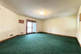 806 29 1/2 Ave, Barronett, WI 54813 - Photo 13