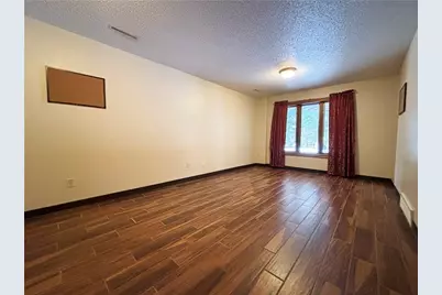 806 29 1/2 Avenue, Barronett, WI 54813 - Photo 23