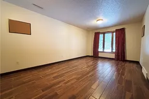 806 29 1/2 Ave, Barronett, WI 54813 - Photo 23