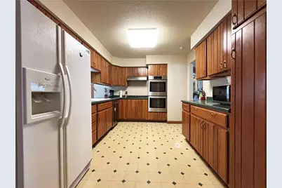 806 29 1/2 Avenue, Barronett, WI 54813 - Photo 3