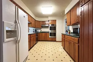 806 29 1/2 Ave, Barronett, WI 54813 - Photo 3