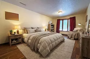 806 29 1/2 Ave, Barronett, WI 54813 - Photo 21