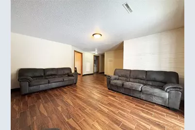 806 29 1/2 Avenue, Barronett, WI 54813 - Photo 11