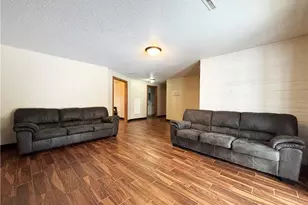 806 29 1/2 Ave, Barronett, WI 54813 - Photo 11