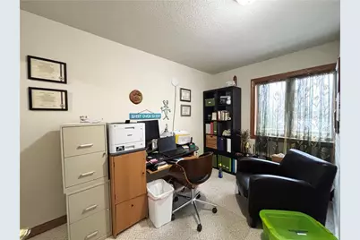 806 29 1/2 Avenue, Barronett, WI 54813 - Photo 29