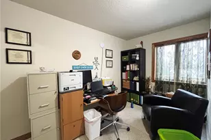 806 29 1/2 Ave, Barronett, WI 54813 - Photo 29