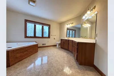 806 29 1/2 Avenue, Barronett, WI 54813 - Photo 19