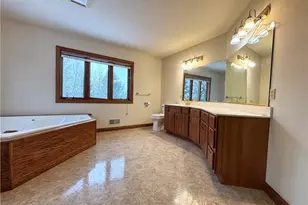 806 29 1/2 Ave, Barronett, WI 54813 - Photo 19