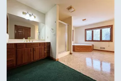 806 29 1/2 Avenue, Barronett, WI 54813 - Photo 17