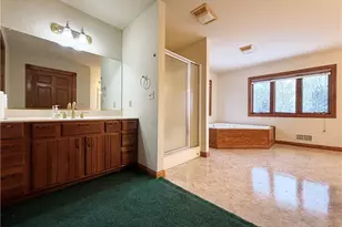 806 29 1/2 Ave, Barronett, WI 54813 - Photo 17