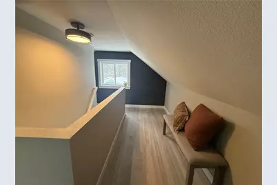 2607 Crescent Avenue, Eau Claire, WI 54703 - Photo 19