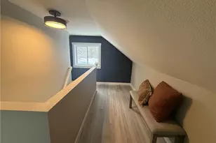 2607 Crescent Ave, Eau Claire, WI 54703 - Photo 19