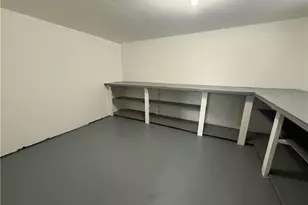 2607 Crescent Ave, Eau Claire, WI 54703 - Photo 21