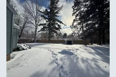 2607 Crescent Avenue, Eau Claire, WI 54703 - Photo 5