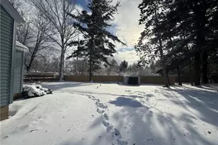 2607 Crescent Ave, Eau Claire, WI 54703 - Photo 5