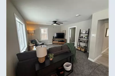 2607 Crescent Avenue, Eau Claire, WI 54703 - Photo 11