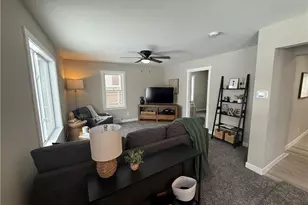 2607 Crescent Ave, Eau Claire, WI 54703 - Photo 11