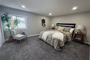 2607 Crescent Ave, Eau Claire, WI 54703 - Photo 15