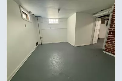 2607 Crescent Avenue, Eau Claire, WI 54703 - Photo 23