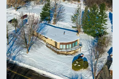 1735 Augusta Street, Rice Lake, WI 54868 - Photo 39