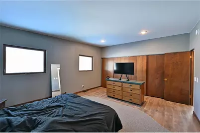 1735 Augusta Street, Rice Lake, WI 54868 - Photo 27