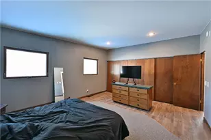 1735 Augusta St, Rice Lake, WI 54868 - Photo 27