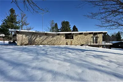 1735 Augusta Street, Rice Lake, WI 54868 - Photo 5