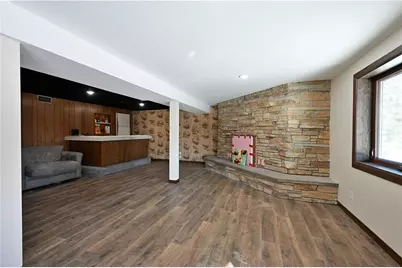 1735 Augusta Street, Rice Lake, WI 54868 - Photo 35