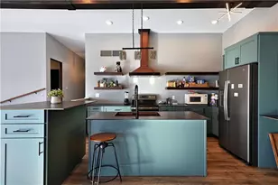 1735 Augusta St, Rice Lake, WI 54868 - Photo 15