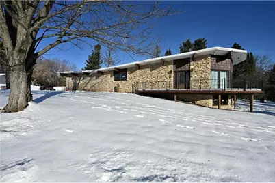 1735 Augusta Street, Rice Lake, WI 54868 - Photo 1