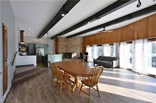 1735 Augusta St, Rice Lake, WI 54868 - Photo 21