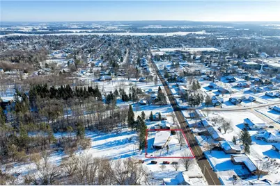 1735 Augusta Street, Rice Lake, WI 54868 - Photo 9