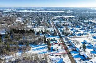 1735 Augusta St, Rice Lake, WI 54868 - Photo 9