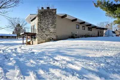 1735 Augusta Street, Rice Lake, WI 54868 - Photo 3