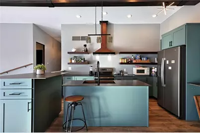 1735 Augusta Street, Rice Lake, WI 54868 - Photo 21