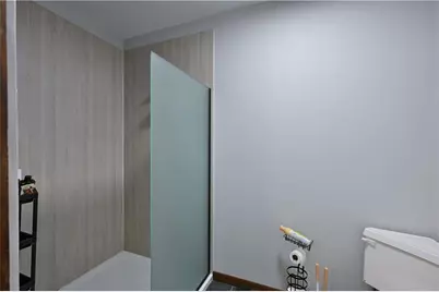 1735 Augusta Street, Rice Lake, WI 54868 - Photo 31