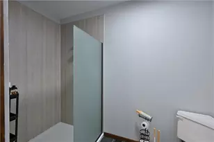 1735 Augusta St, Rice Lake, WI 54868 - Photo 31