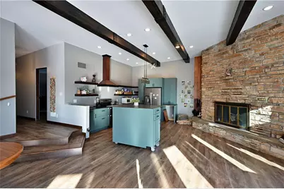 1735 Augusta Street, Rice Lake, WI 54868 - Photo 19