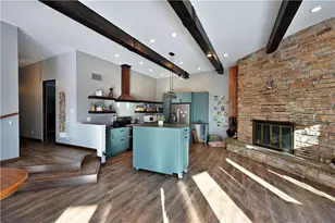 1735 Augusta St, Rice Lake, WI 54868 - Photo 19