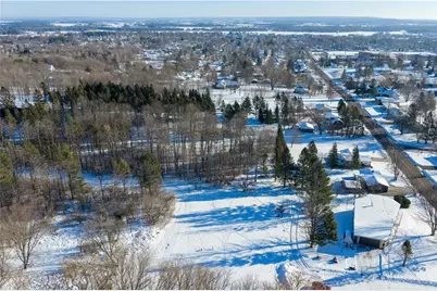 1735 Augusta Street, Rice Lake, WI 54868 - Photo 17