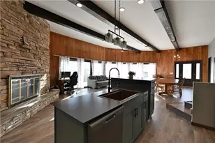 1735 Augusta St, Rice Lake, WI 54868 - Photo 23